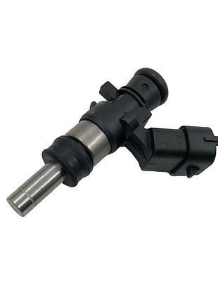 Форсунка adblue daf 0444011023, 0280158701