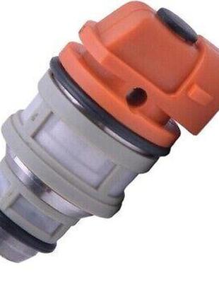 Форсунка топливная fiat 9945561, 9946967, iwm523