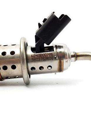 Форсунка adblue 9802763880 peugeot citroen