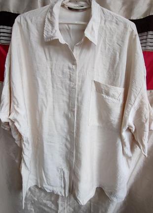 Сорочка, рубашка