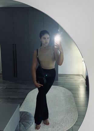 Майка телесного кообеля