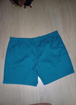 Шорти XXL / 54