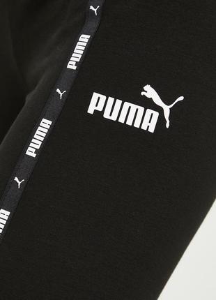 Лосини puma4 фото