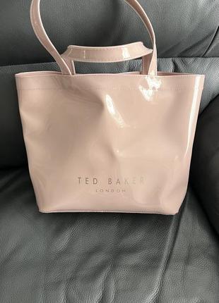 Сумка The North Face