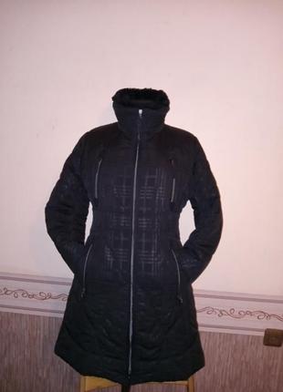 Теплое,классное пальто,фирменное.