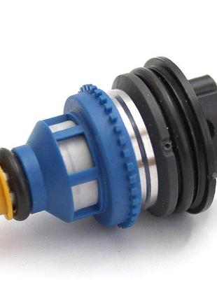 Форсунка топливная 0280150651, 051133025a volkswagen