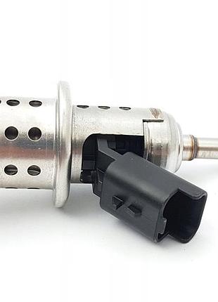 Форсунка сажевого фильтра peugeot/citroen/fiat 9801187080