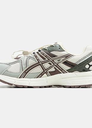 Asics gel-kahana 8 3