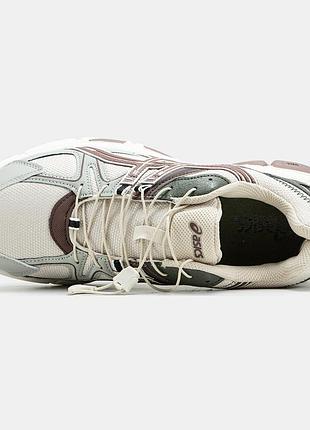 Asics gel-kahana 8 8