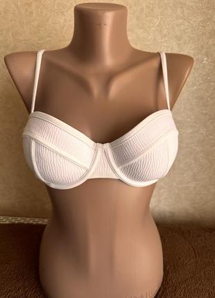 Верх купальника