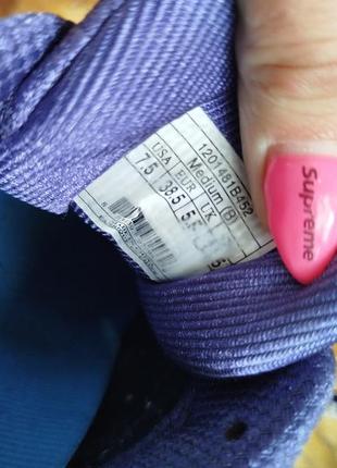 Кросівки brooks defyance 7 8