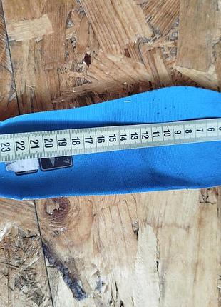 Кросівки brooks defyance 7 10