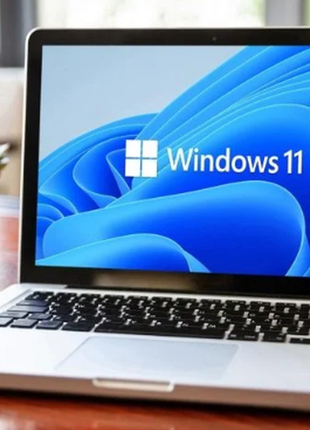 Ноутбук toshiba 15,6 секундс 7максимальна