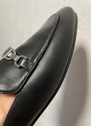 Мюли michael kors