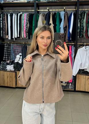 Жакет
