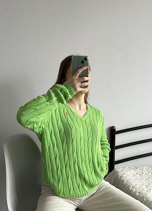 Худи кофта толстовка свитер свитшот реглан лонгслив polo ralph lauren