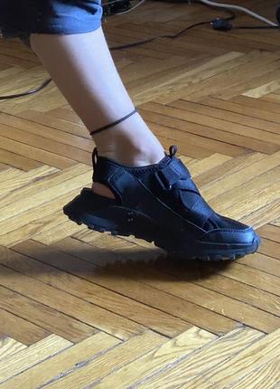 Clarks кросівки