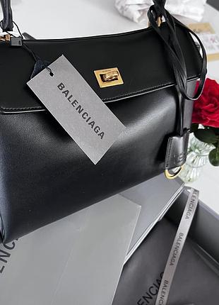 Сумка тренд люкс якість rodeo в наявності  власні фото