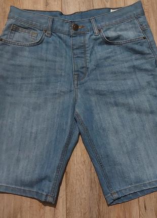 Шорти та футболка м