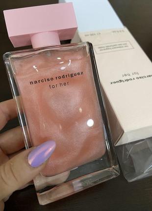 Тестер Jimmy choo tester тестери iridescent 100мл