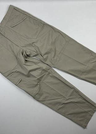 Трекінгові штани regatta