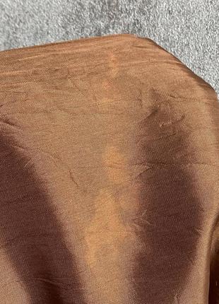 Шерстяная юбка basler6 фото