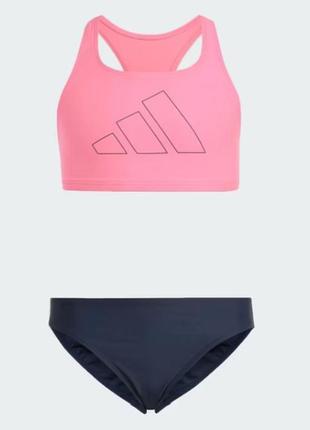 Купальник adidas