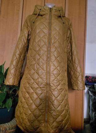 Lora duvetti. размер: 3xl (украинский 52).