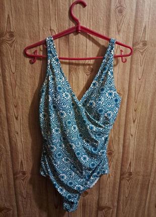 Купальник чашка  b/c