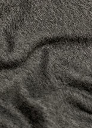Спортивна майка under armour р. s/36/86 фото