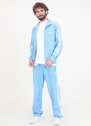 Спортивные штаны adidas