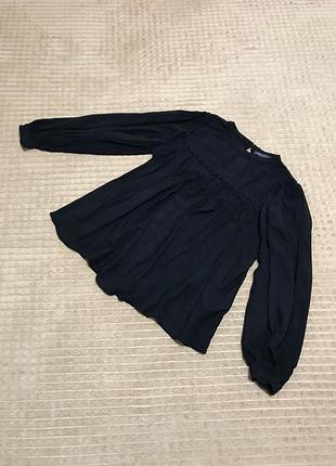 Блуза 50 розмір