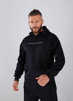 Костюм😎 мод: 2421-116