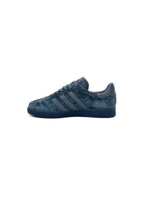 adidas metrics for business school resume tips