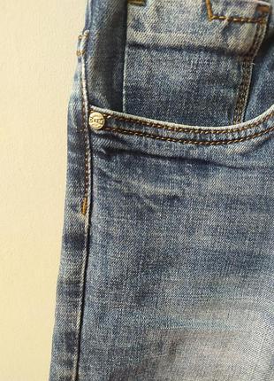 Джинси 3