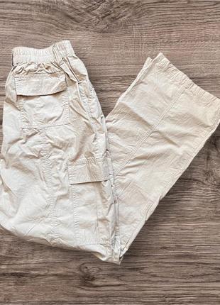 Спортивні штани