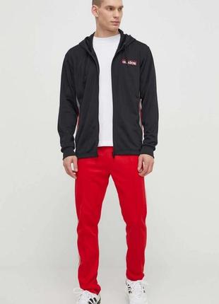 Спортивні штани adidas