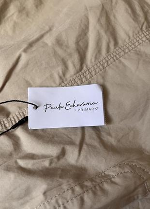 Спортивні штани3 фото