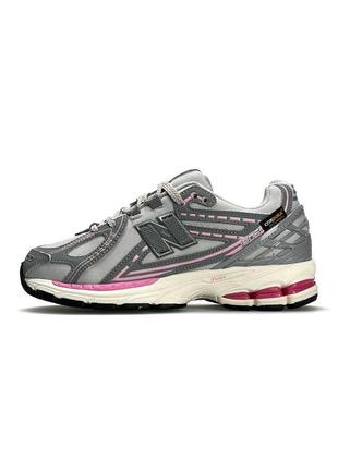 Hier gehts zum Asics Gel-Kinsei