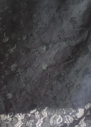 Блуза6 фото