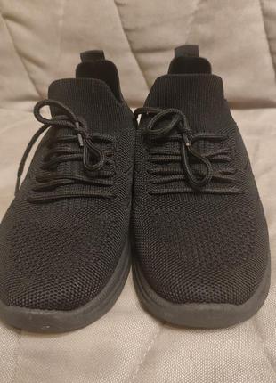 Макасіни на хлопчика