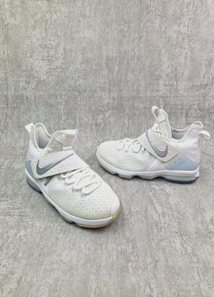 Кроссовки nike