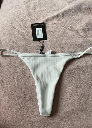 Купальні труси