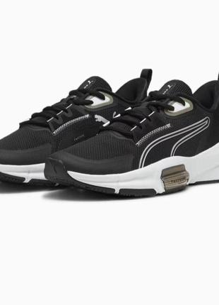 Кроссовки puma