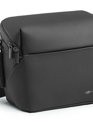 Сумка для dji mavic 2 air