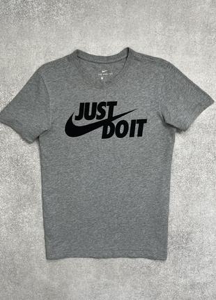 Футболка nike