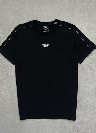 Футболка reebok