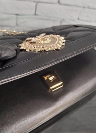 Сумка dolce gabbana 2