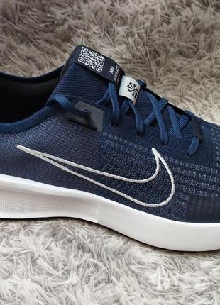 Чоловічі кросівки, 48р 33 см, найк, nike