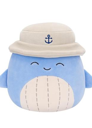 squishmallows 19 cm 565 172598993
